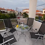 Kentrikon Suites