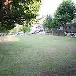 Kentrikon Suites