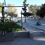 Popi