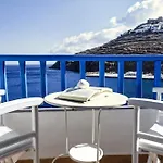 Australia Rooms