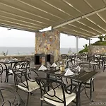 Crystal Energy Hotel