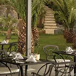 Crystal Energy Hotel