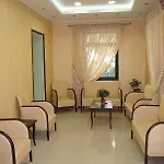 Best Western Dore