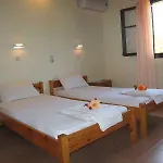 Alexandra Studios