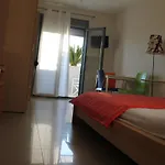 Noa Studios