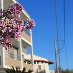 Noa Studios