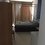 Anastasia House