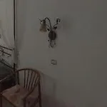 Anastasia House