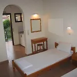 Alexandra Studios