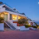 Antiopi Luxury Villa