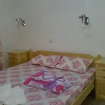 Tania