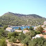 Pension Gerania