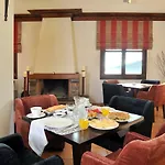 Guesthouse Kapaniaris