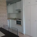Villa Athanasia