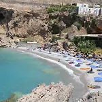 Hotel Alkyon