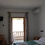 Hotel Alkyon