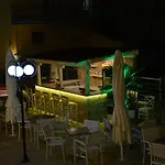 Maria\'S Resort