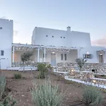 Passos Villas