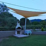 Excellent Villa