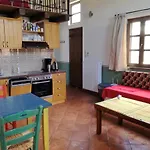 Panorama-Houses Nikiti