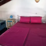 Panorama-Houses Nikiti