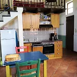 Panorama-Houses Nikiti