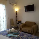 Rodon Apartments