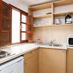 Meandros Suites