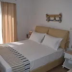 Filippos