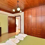 Grecian Villas Chania