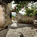 Nostos Residence - Apartment Mare