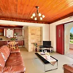 Grecian Villas Chania