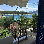 Kiki Studios