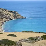 Vista Mare Milos