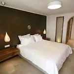 Atlantis Beach Residence