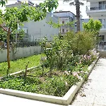 Luxury Equiped Apartment - Olympic Beach