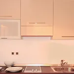 Gerakari Suites