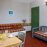 Hotel Scorpios