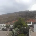 Olympic View Guesthouse