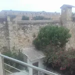 Olympic View Guesthouse