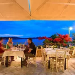 Hotel Philip