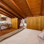 Evgenias House