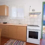Venetia\'S House