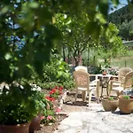 Venetia\'S House