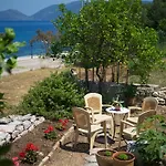 Venetia\'S House