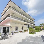 Australia Sea Front Hotel Fourka