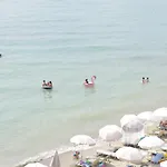 Australia Sea Front Hotel Fourka