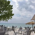Australia Sea Front Hotel Fourka
