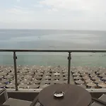 Mistral Hotel
