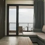 Mistral Hotel
